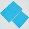 Design 1-blu cielo