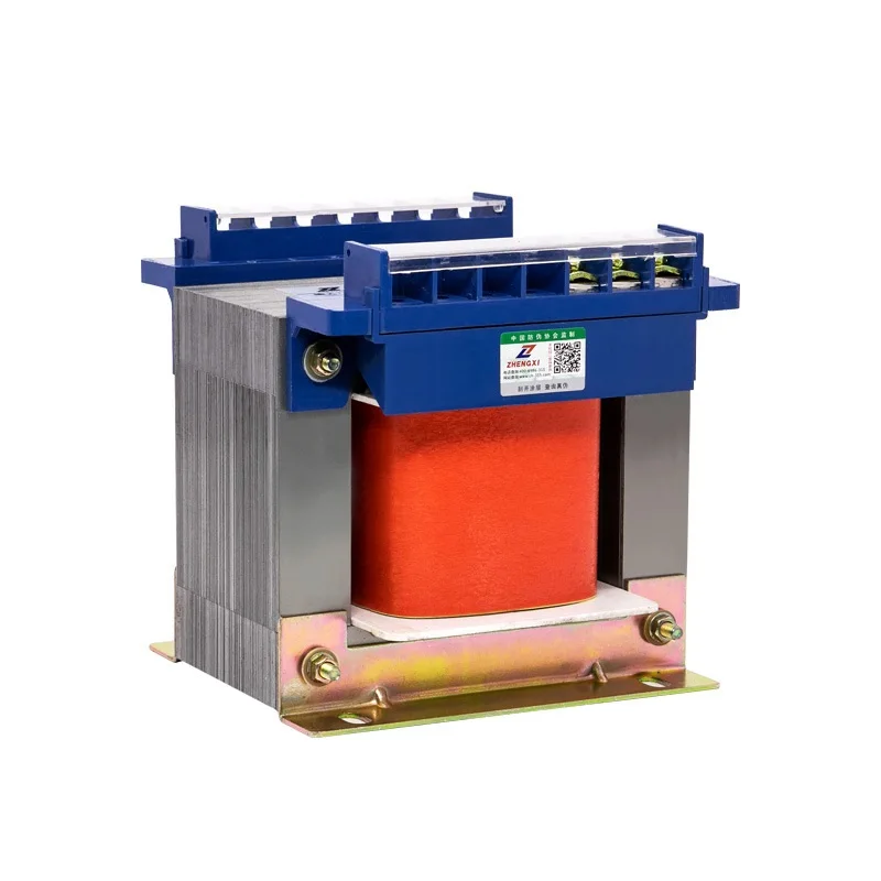 Mv -mp14344 delta трансформатор. Transformer - 120v/240v prim, 9 v dual sec toroidal. Трансформаторы входные, выходные, питания для. Kirtun fdk-1000 control transformer трансформатор. Трансформатор 1000 ватт.