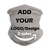 customized design is welcome