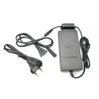 Alimentatore/caricabatterie 65W Per Notebook Gateway NV75S, NV77H - 19V Con Cavo