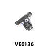 VE0136