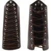 8169-PJ-A Armguard