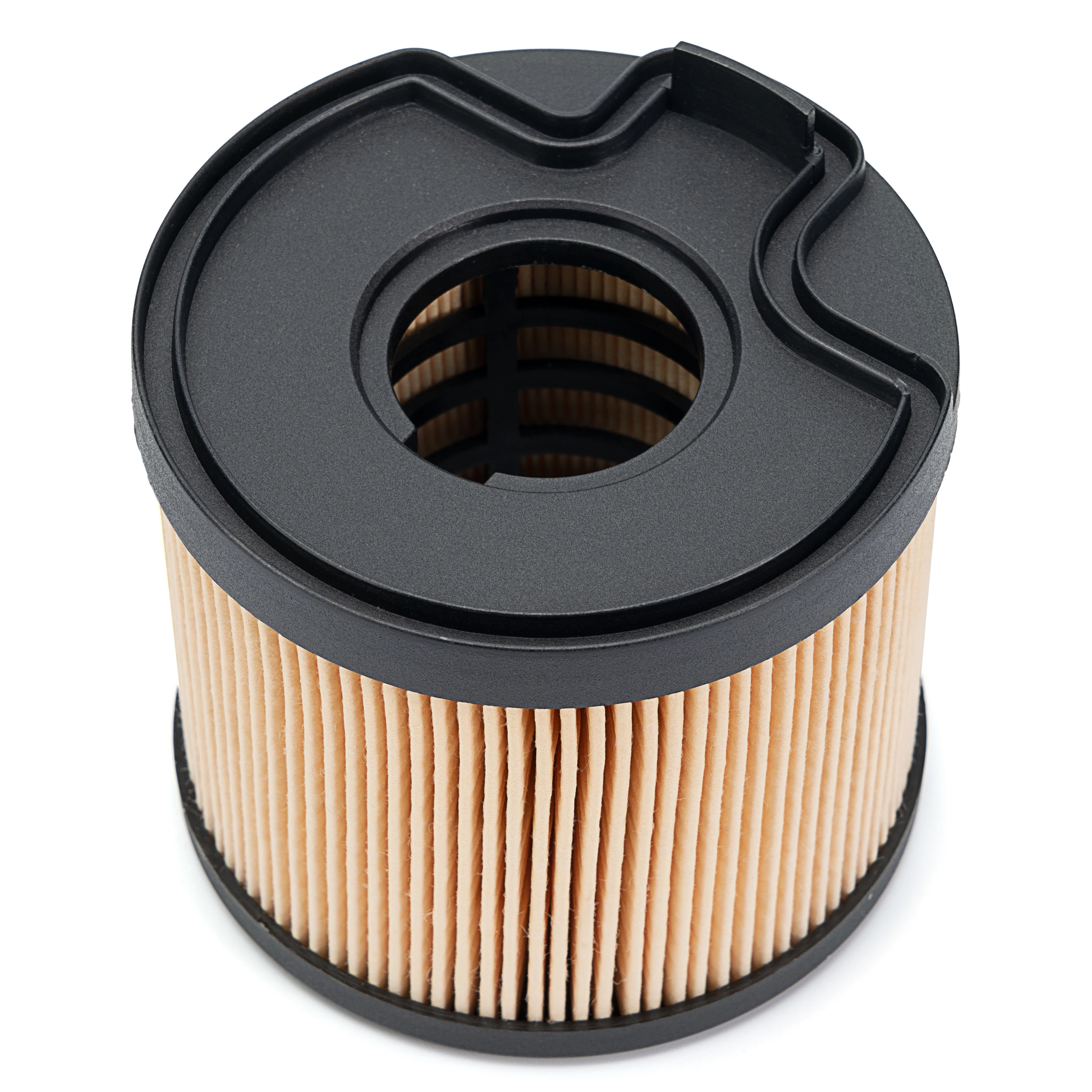 Mocar Fuel Filter for PEUGEOT 206 306 307 406 607 806 Expert I Partner 1901-59 1901-62 190156 1906-50 PU922X