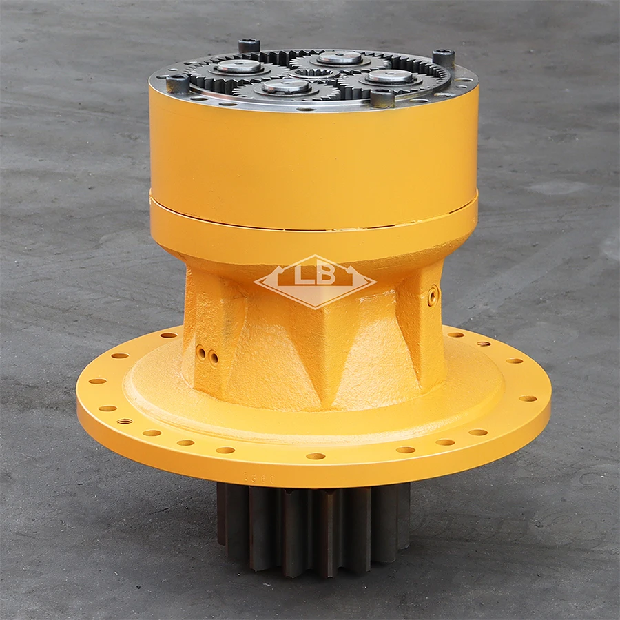 R305(4).jpg