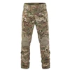 Pantalones MC