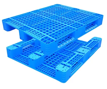 1200x1000 euro pallet nine feet recycled plastic pallet  price euro plastic pallet