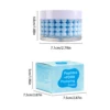 Peptides Capsule Cream