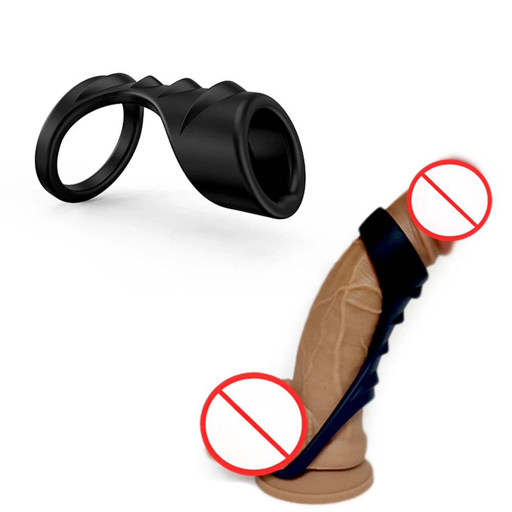 Factory Supply Dildo Dragon Custom Sex Toys Penis Extension Sleeve Cock  Ring For Male Girth Enhancing Extension - Buy Penis Sleeve,Dragon Dildo,Sex  ...