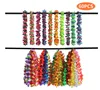 60pcs