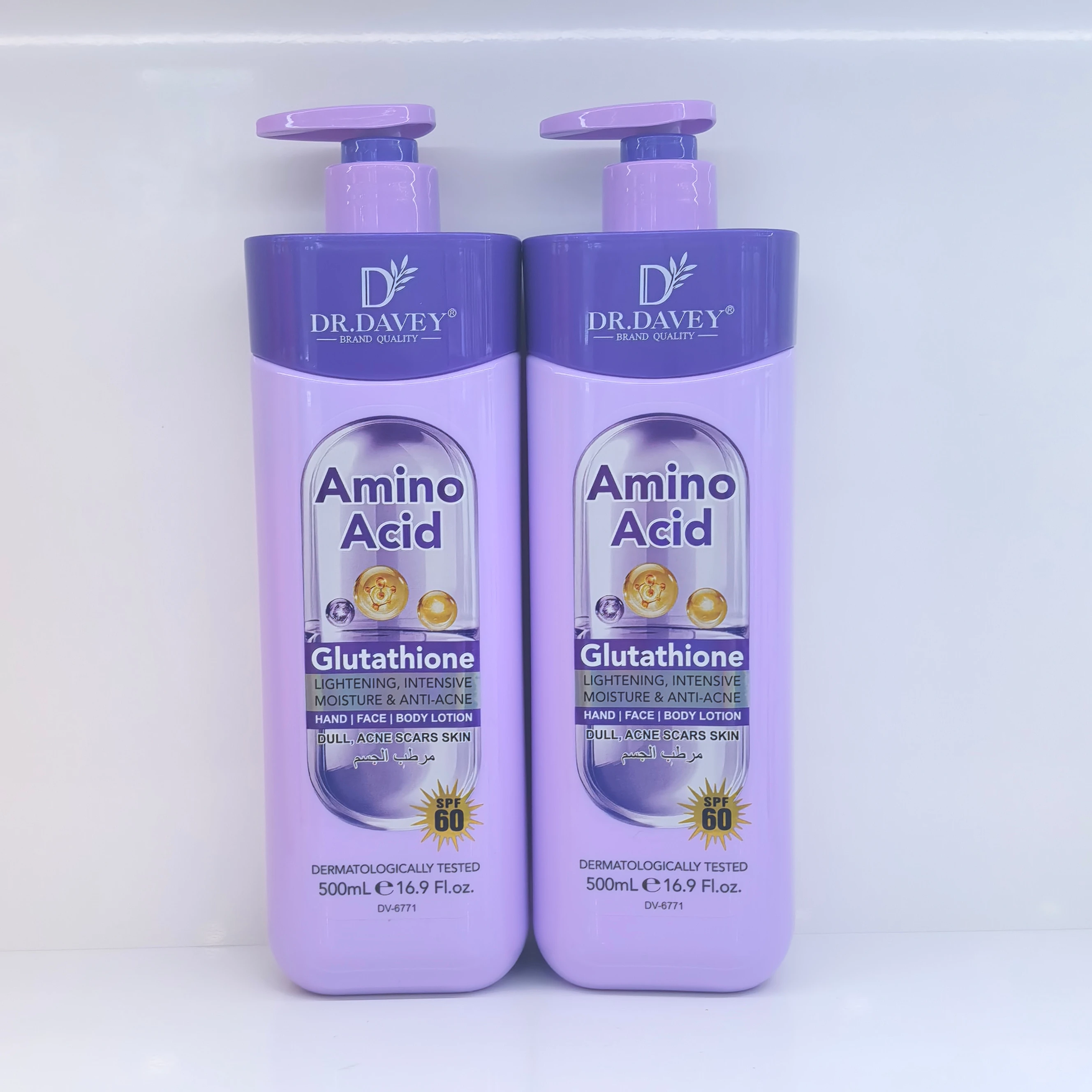 glutathione in empty stomach PACK OF 2 Kojic Acid Triple White Booster Whitening Body Lotion –  QueenNaturalNewYork.com main image 0