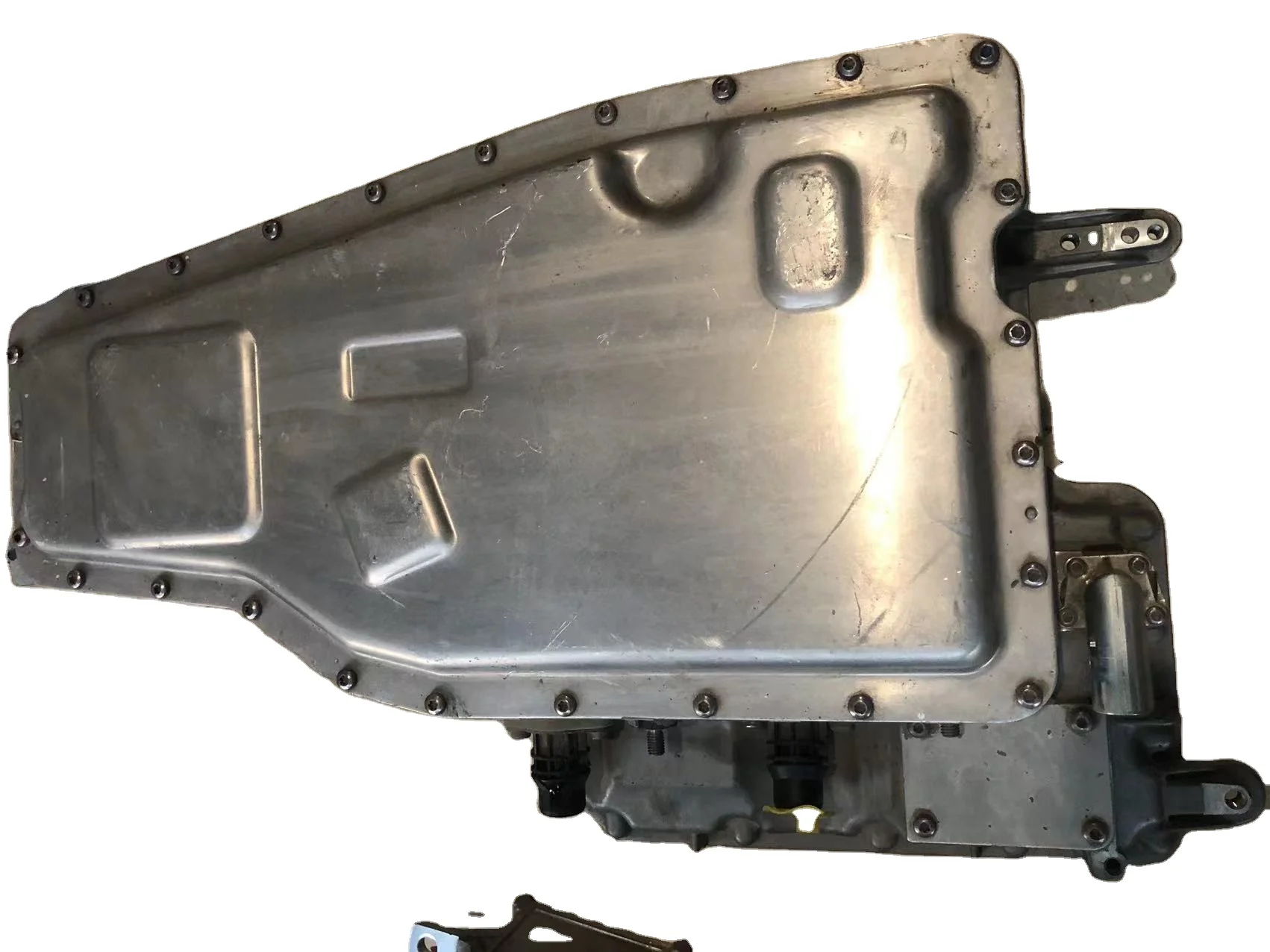 X577とX523　計2点 X5F15 Converter Electric Vehicle Motor Controller - DE Origin