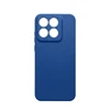 Sapphire Blue