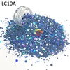 LC10A