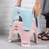 ซื้อมากขึ้นและรับส่วนลดค่าจัดส่ง