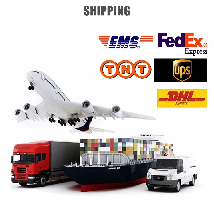 Good Quality 4 Axis Cnc Kit Nema 34 Stepper Motor and Stepper Driver 4 Axis Breakout Board Power Supply