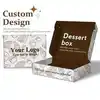 diseño personalizado (1)