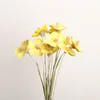 Giallo