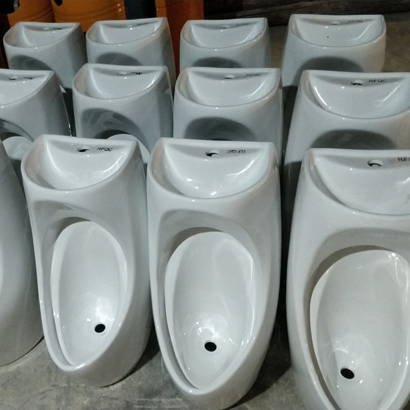 Sink Urinal In One Men Toilet Sink Urination Salon Metro Sanitary Urine
