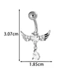 SILVER 0198-8