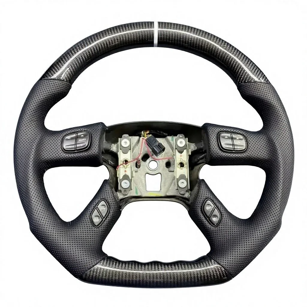 sport-steering-wheel-hummer-h2-6