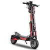 60V20Ah 1600W, tracción simple, 60 mph