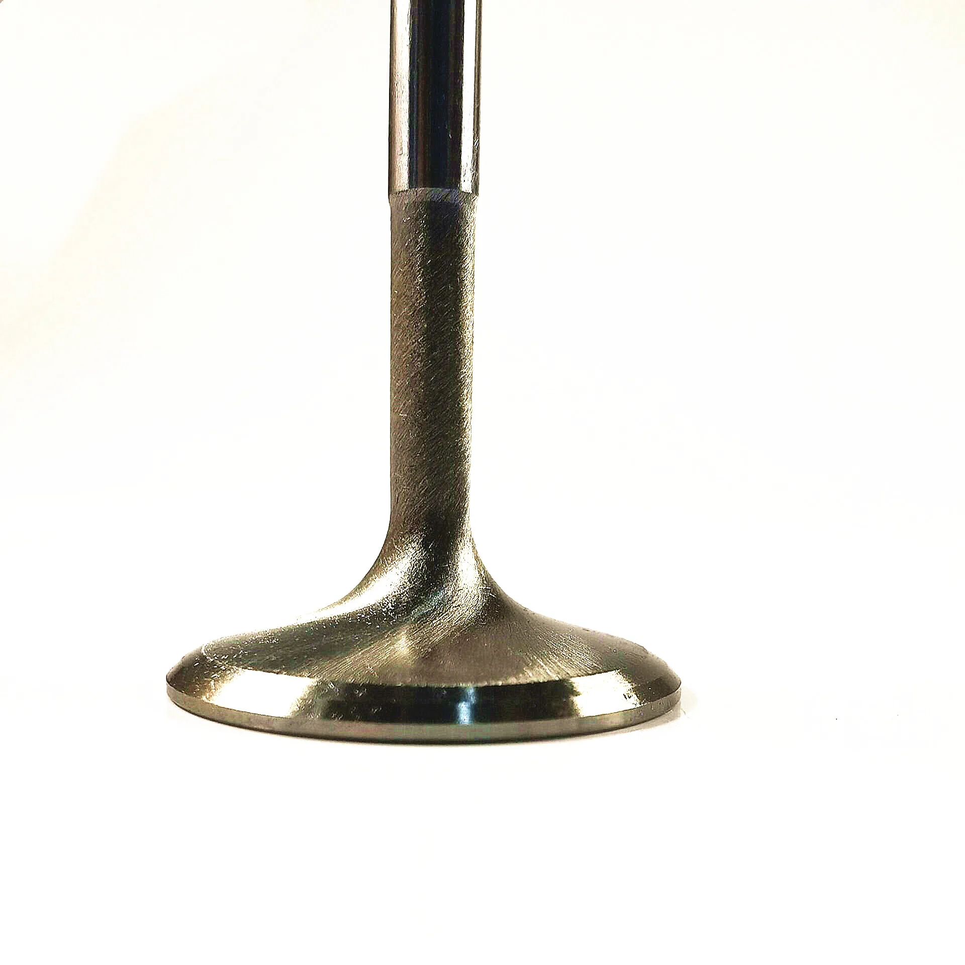 M 2M 3M 4M 5M Engine Valve Parts Hot sell Intake and Exhaust Engine Valve Allow Customize For TOYOTA High performance  OEM