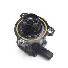 Factory Outlet High Quality Vent Pipe Valve (ECBV Valve) for ford Esca... — 6