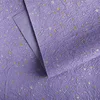 Mysterious Purple