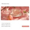 White Peach