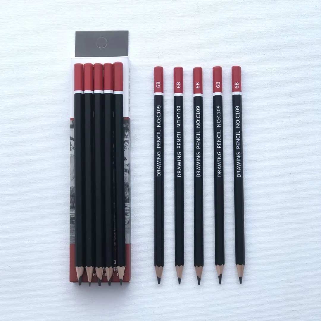 Unique Buy Sketch Pencil Drawing 
