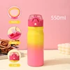 SKU-09-Gradient Yellow
