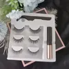 Mix 3 different style