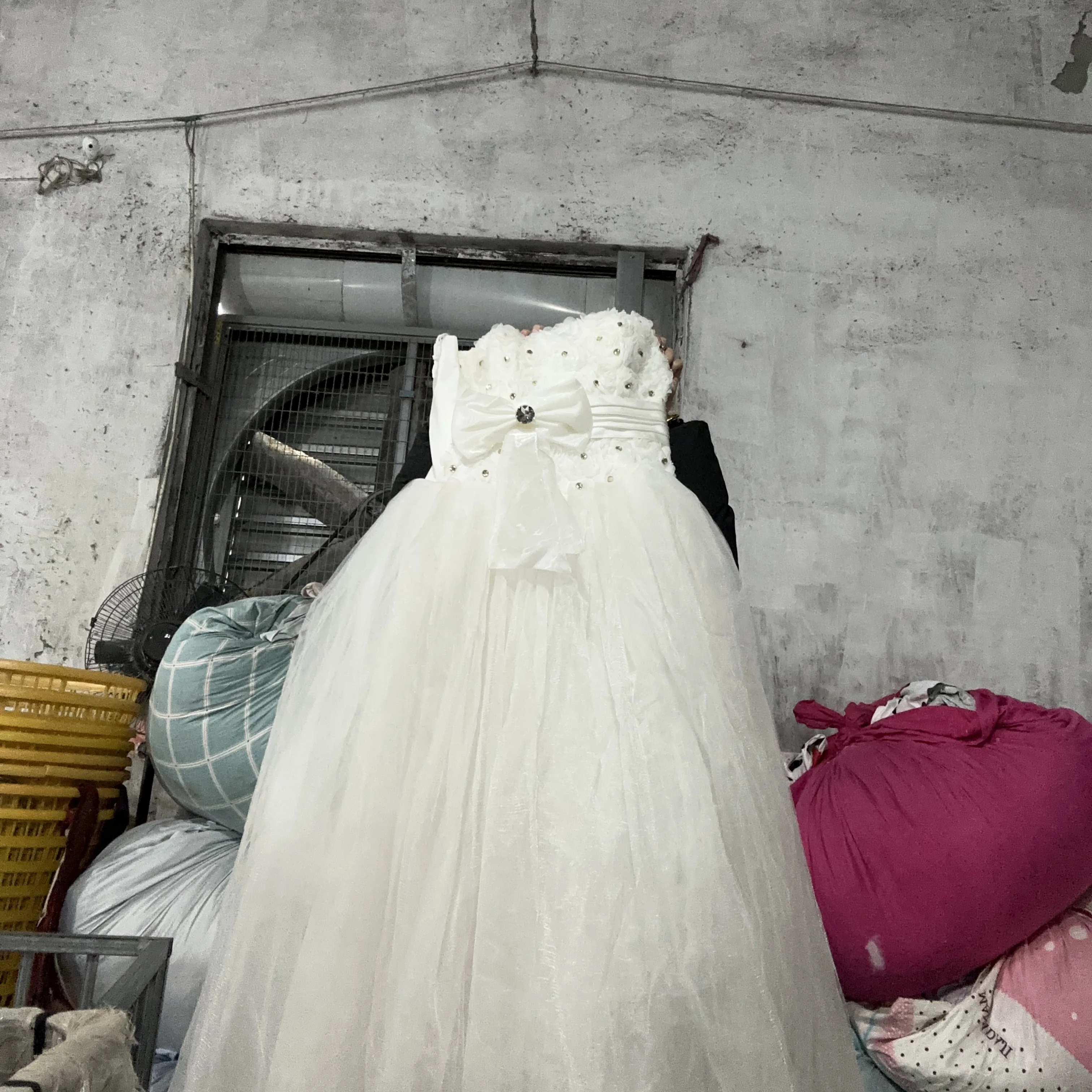 wedding dresses used Bridal Collections Pre Owned Designer