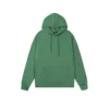 Menta