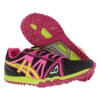 Black/Hot Pink/Flash Yellow