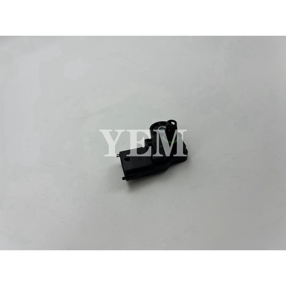 D6E Sensor 0281002576 for Volvo Engine Rebuild Kit Aftermarket Parts for Volvo Sensor 4