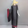 3#