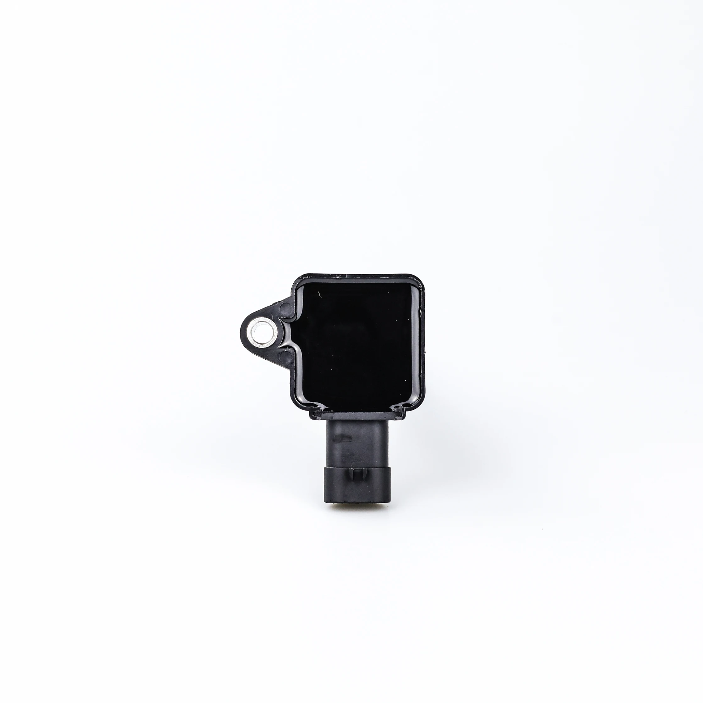 Ignition Coil - F01R00A083