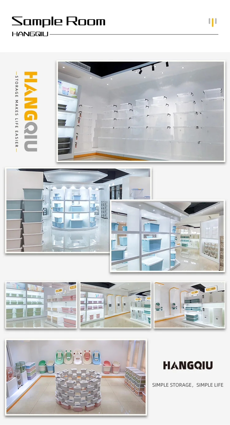 New design modern kitchen cabinet wholesale price office cabinet for home