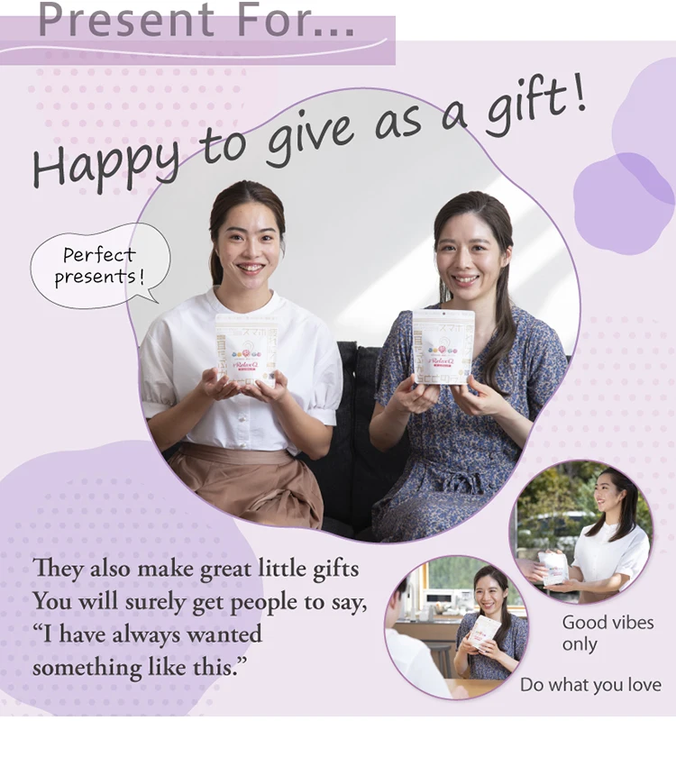 Wholesale Relax Product Women's Medical Health And Personal Care Buy