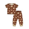 Contact us to order-BSSO0669