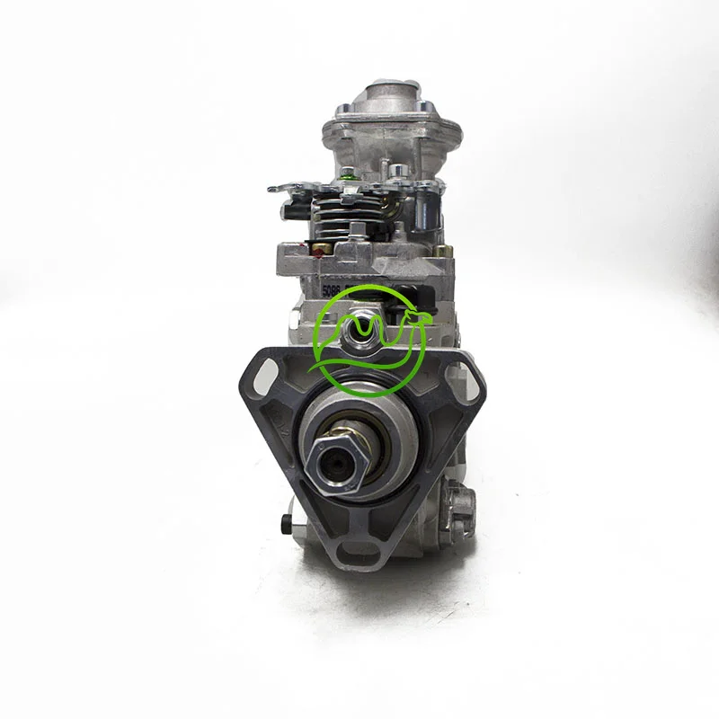 Made in China New VE INJECTOR PUMP 0460426486 VE612F1200R1109