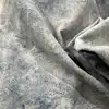 Customzied