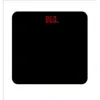 A6H [Negro]