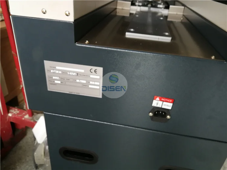 Square Back Binding Machine Bookbinder Machine Big Books Spiral Book Binding Machine Price in India Sri Lanka