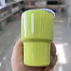 SKU-5