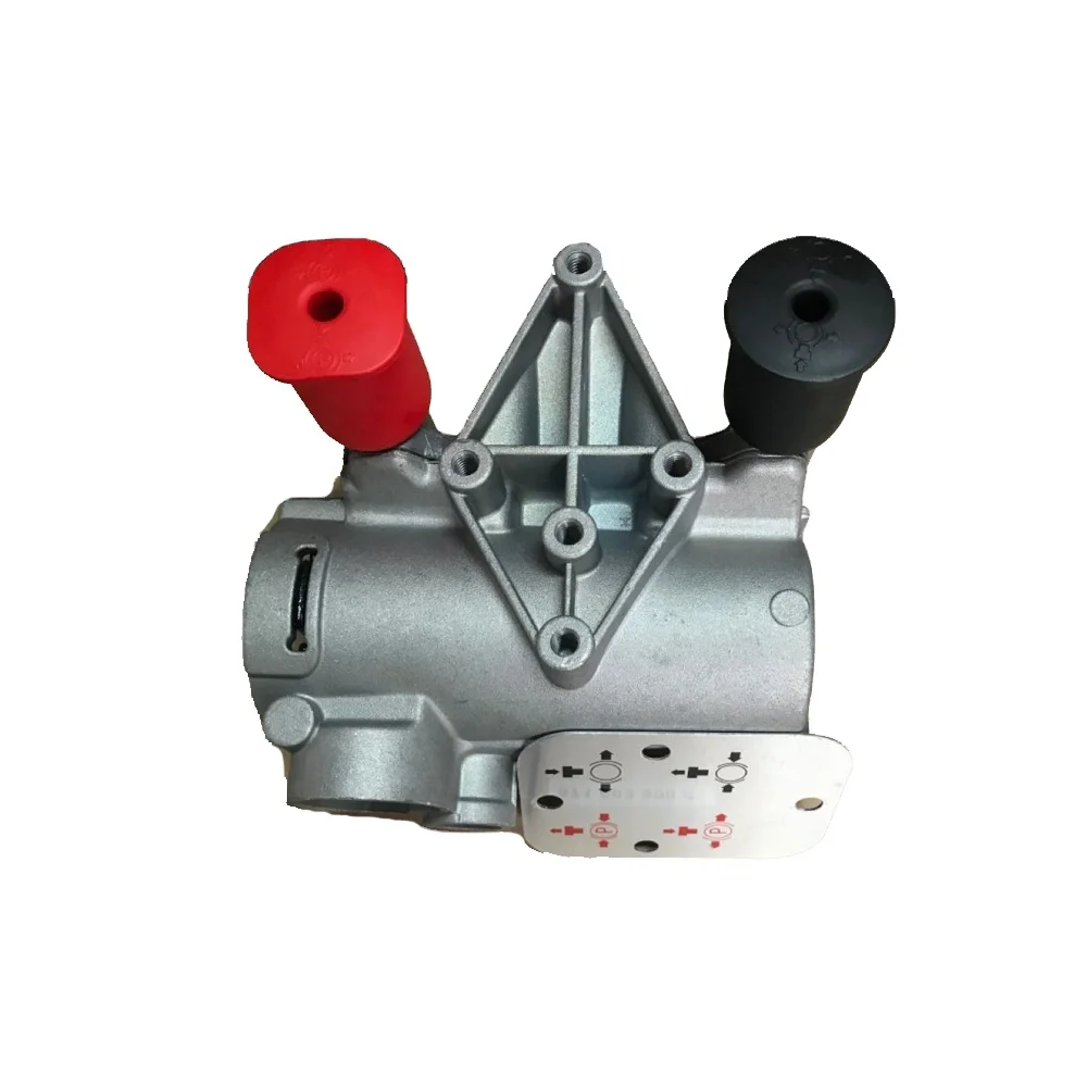 VIT park release valve 9710029000