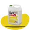 Incoloro