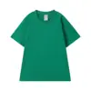 Verde Vaniglia