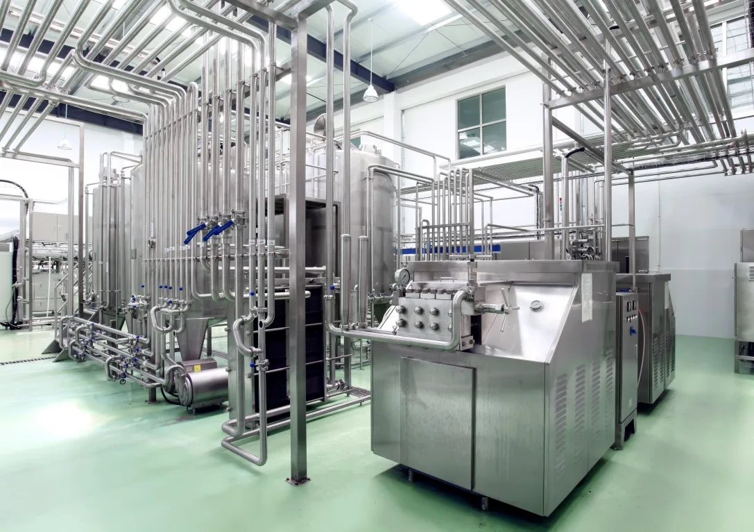 Apple Cider Vinegar Making Machine Apple Vinegar Production Line Juice Pulping and Extractor Juicer Extracting Fruit Juicing 500